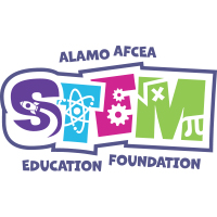 ALAMO AFCEA STEM
