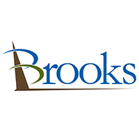 Brooks