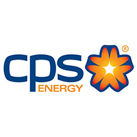 CPS