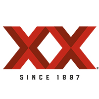 DosXX