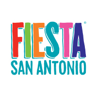Fiesta SA