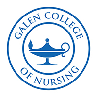Galen College of Nursing