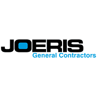 Joeris