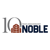 Noble Texas Builders
