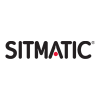 Sitmatic