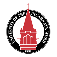 University of the Incarnate Word