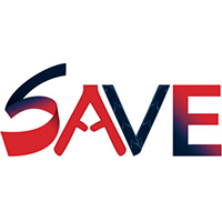 Save Clinic