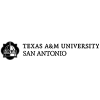 TAMUSA