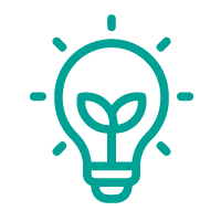 Inspire icon