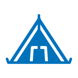 Camps icon