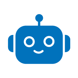 Robotics Icon