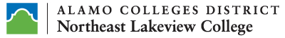 NLC Logo