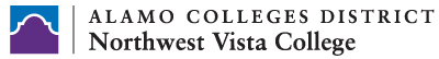 NVC logo