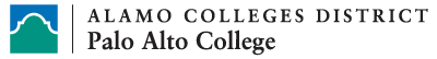 PAC logo