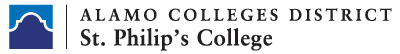 SPC logo
