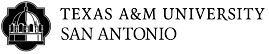 TAMUSA logo