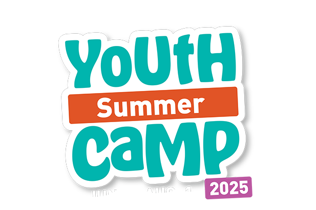 Youth Summer Camp
