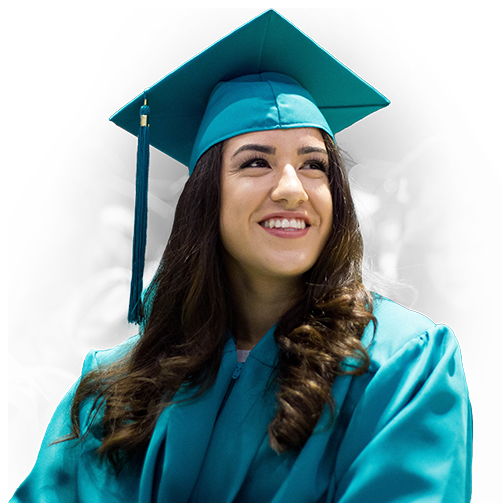 Full-Time-Grad.png
