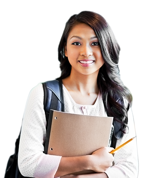 Student-Mask-Web.png