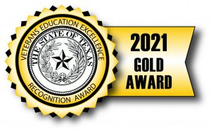 2012VEERA-gold.png