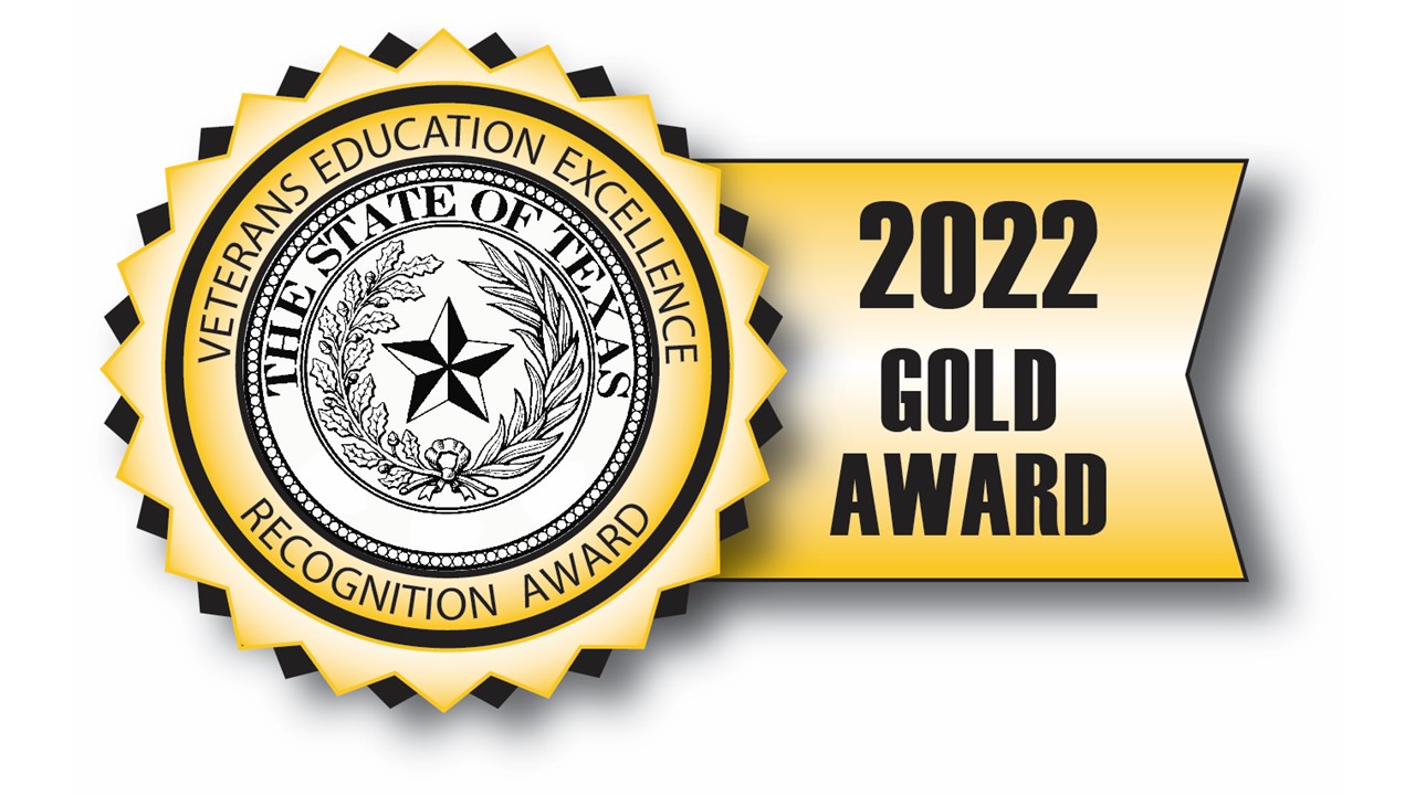 2022_GOLD_award.JPG