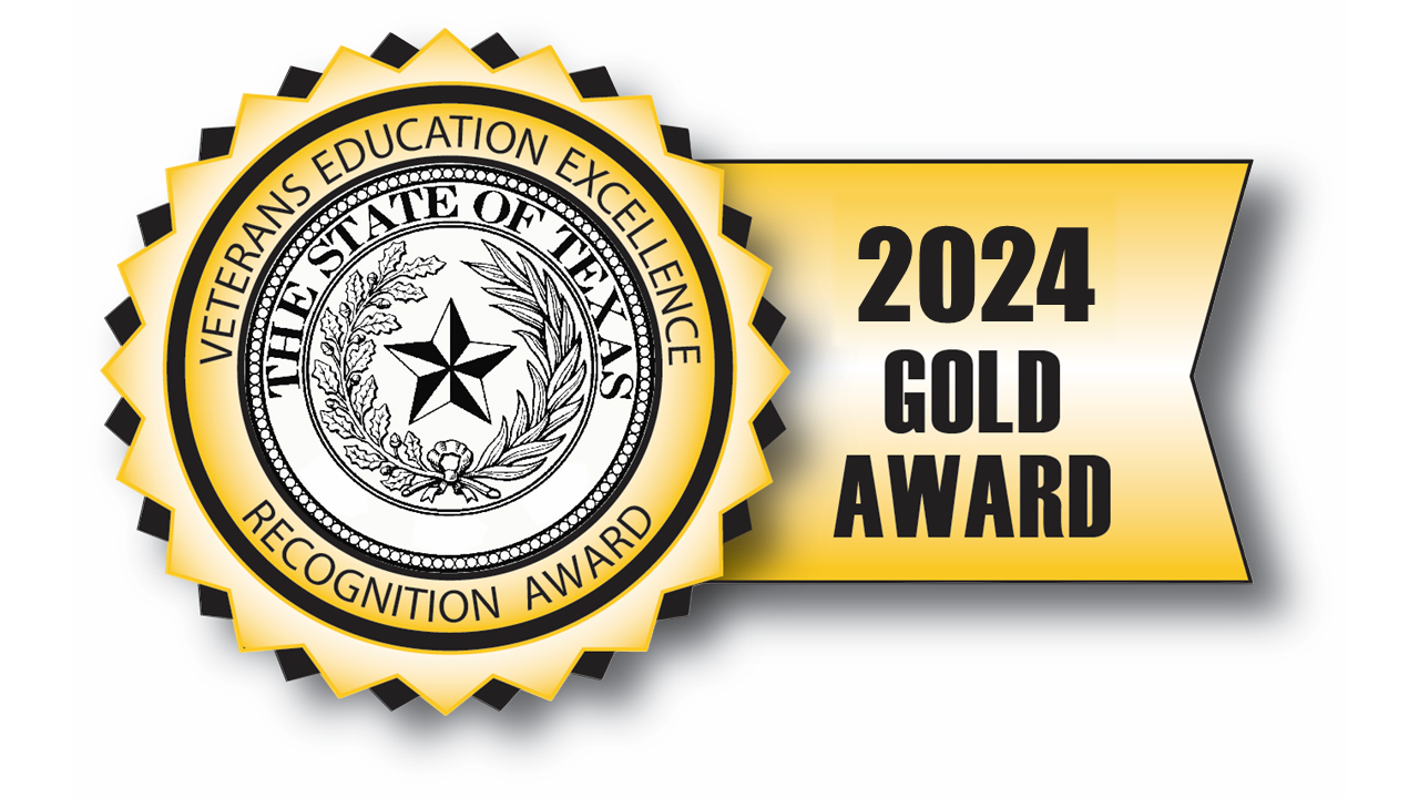2024VEERA-Gold.jpg