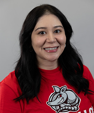 cgonzales324.jpg
