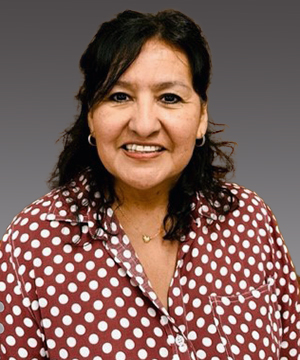 tcabello-360.jpg