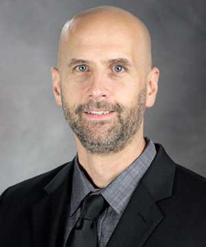 Frank L. Poyner