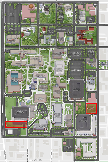 sac-interactive-350.jpg