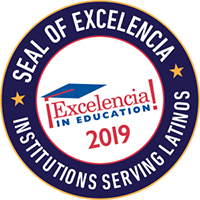 2019-excelencia (1).png