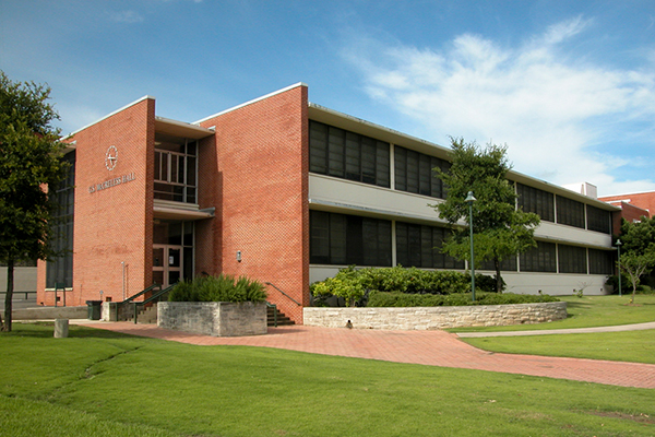 mcch-600.jpg