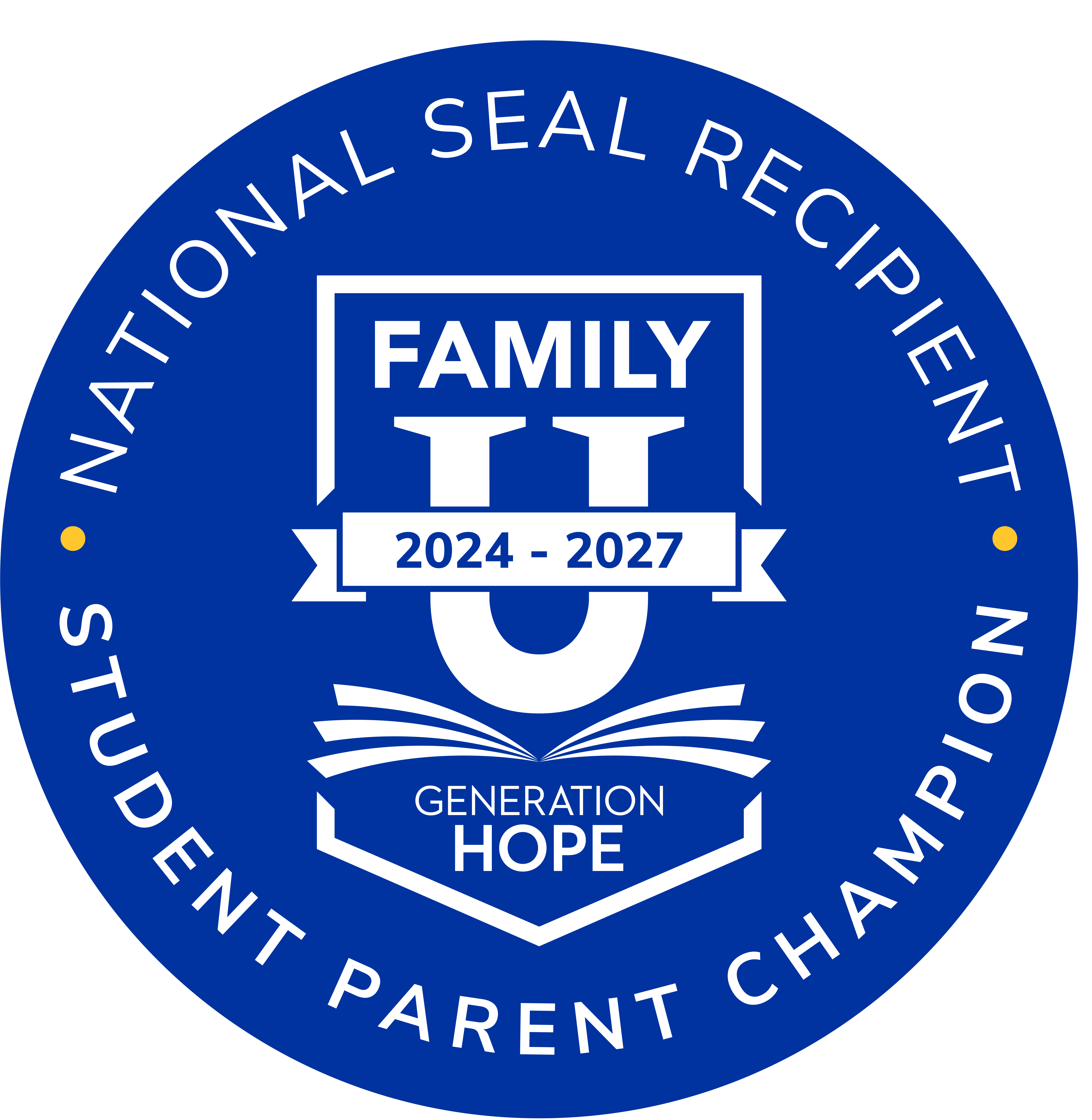 GH-FamilyU-2024-Seal (1).png