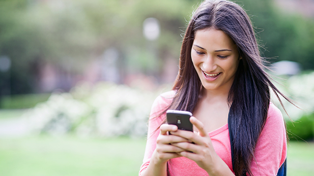 mobile-app-userA617x347.jpg