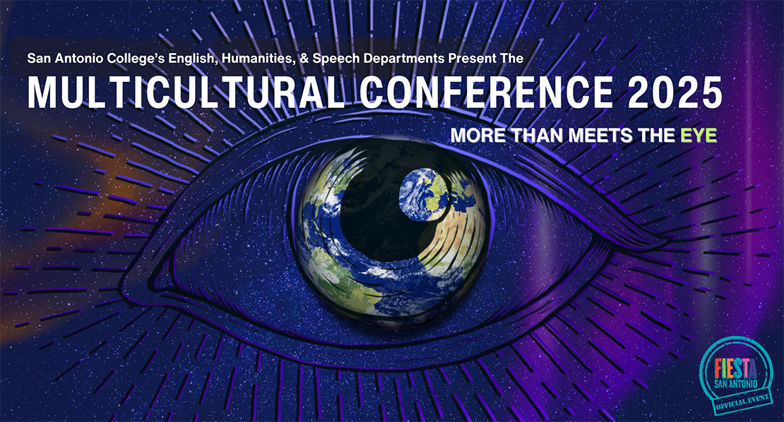 multicultural-web-banner.jpg