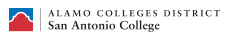 SAC Logo Color