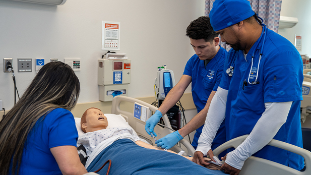 Nursing-LVNADN-617x347.jpg