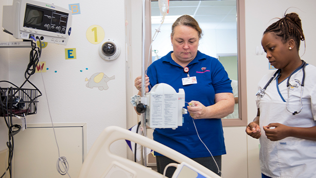 Nursing-Vocational-617x347.jpg