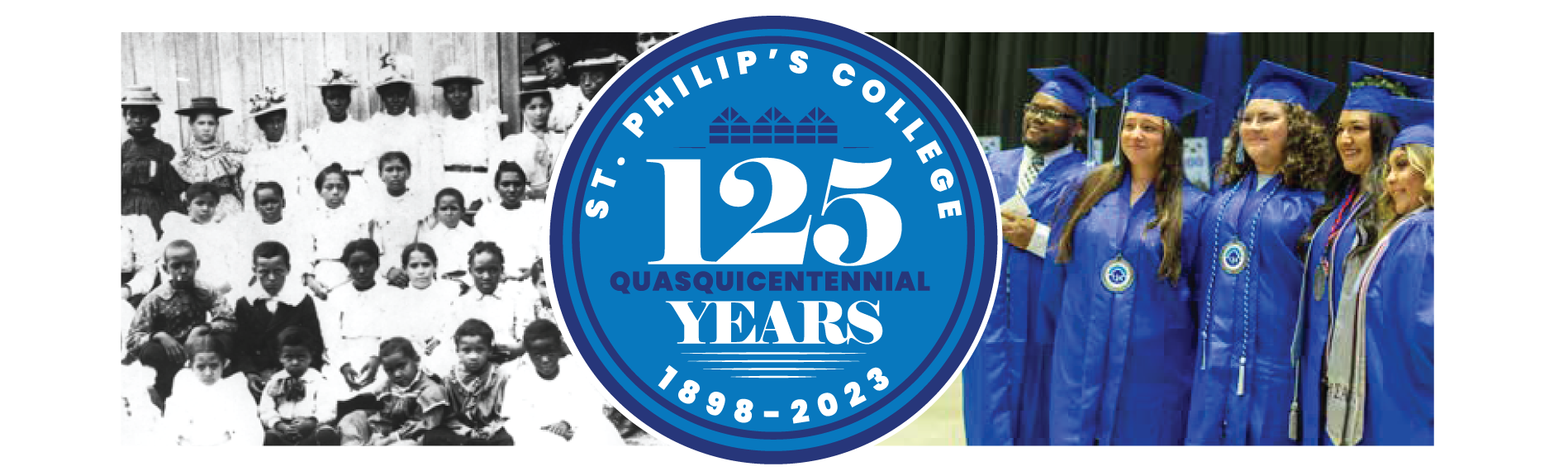 125th-banner.png