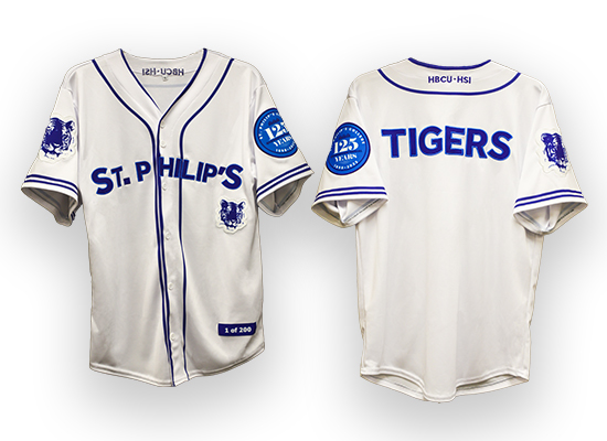 125thjersey.jpg