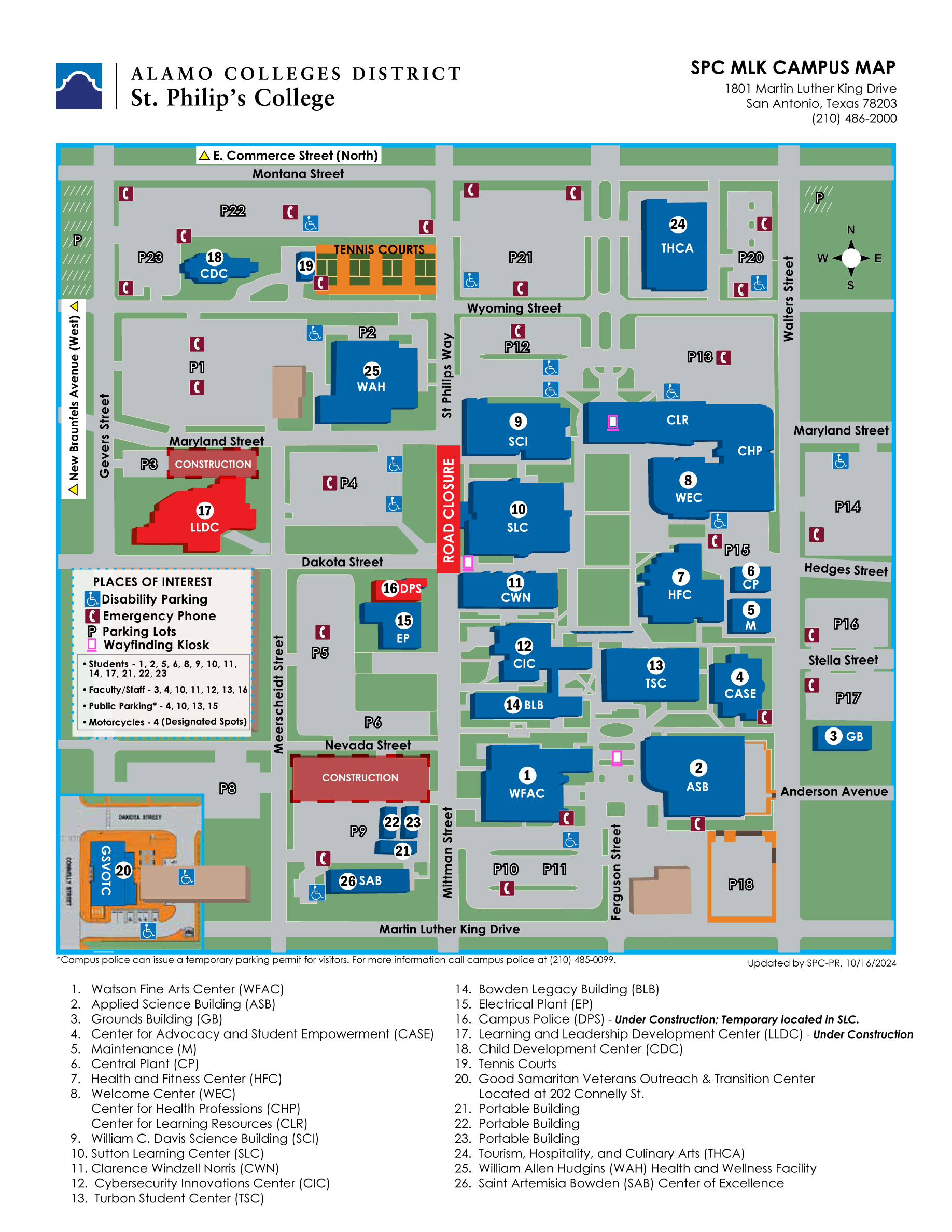 CampusMap-MLK.jpg