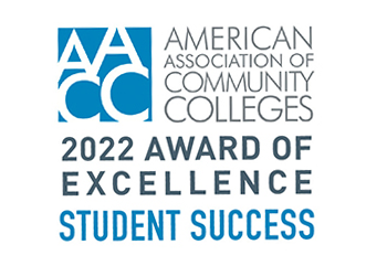 SPCBrags-AACC-350x250.png