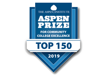Aspen Prize Top 150