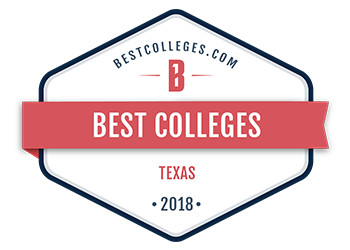 Best Colleges