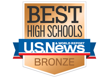 Best High School