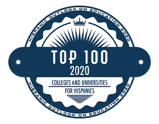 SPCBrags-CollegeforHispanics-320x250.png