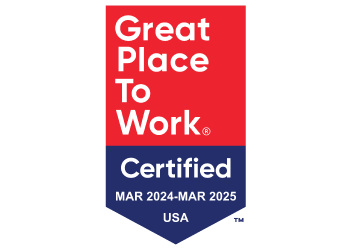 SPCBrags-GPTW2024-350x250.png