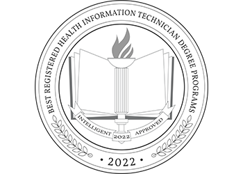 SPCBrags-HIT2022-350x250.png