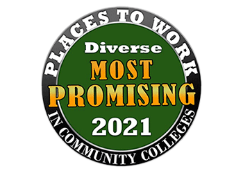SPCBrags-PromisingPlaces2021-350x250.png