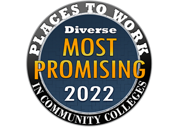 SPCBrags-PromisingPlaces2022-350x250.png